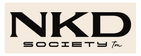 NKD Society - Home