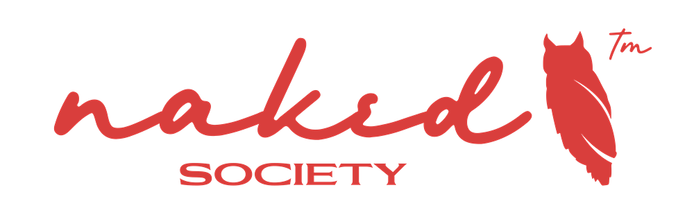 Naked Society