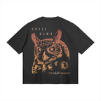 0-YB6-Back Side