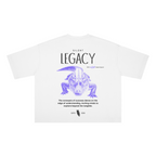 0-YHJ-Back Side
