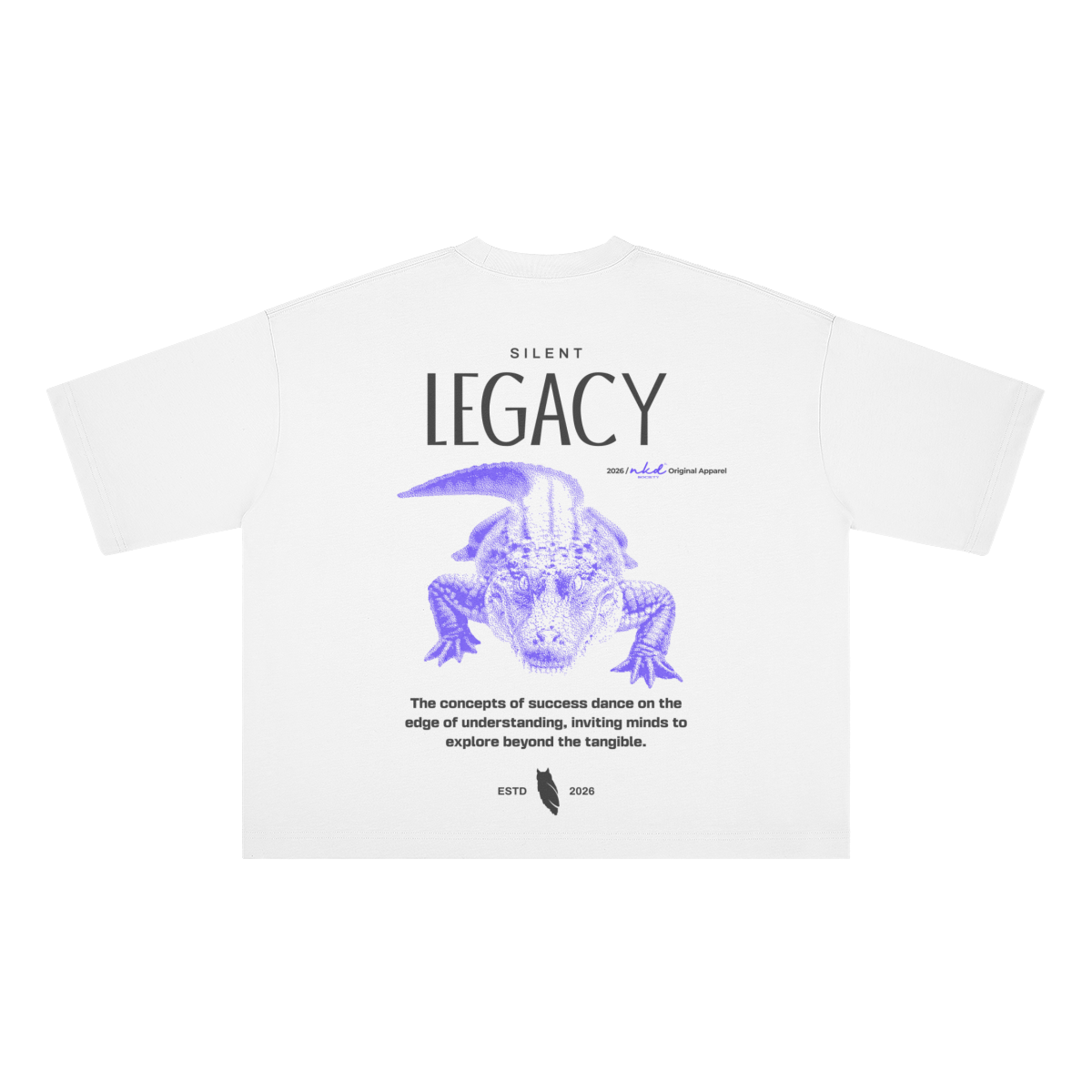0-YHJ-Back Side