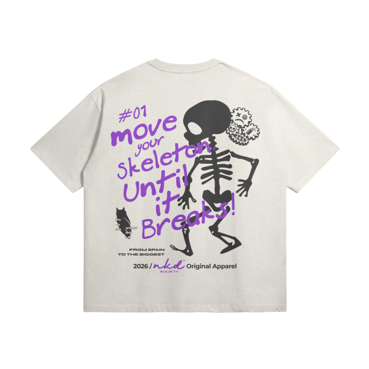 0-YCU-Back Side