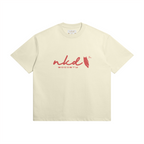 0-YCK-Front Side