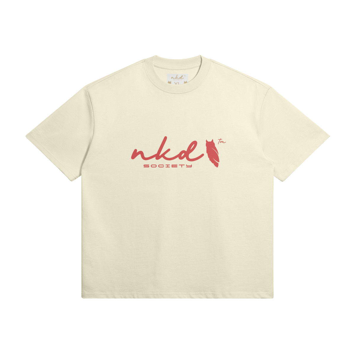 0-YCK-Front Side