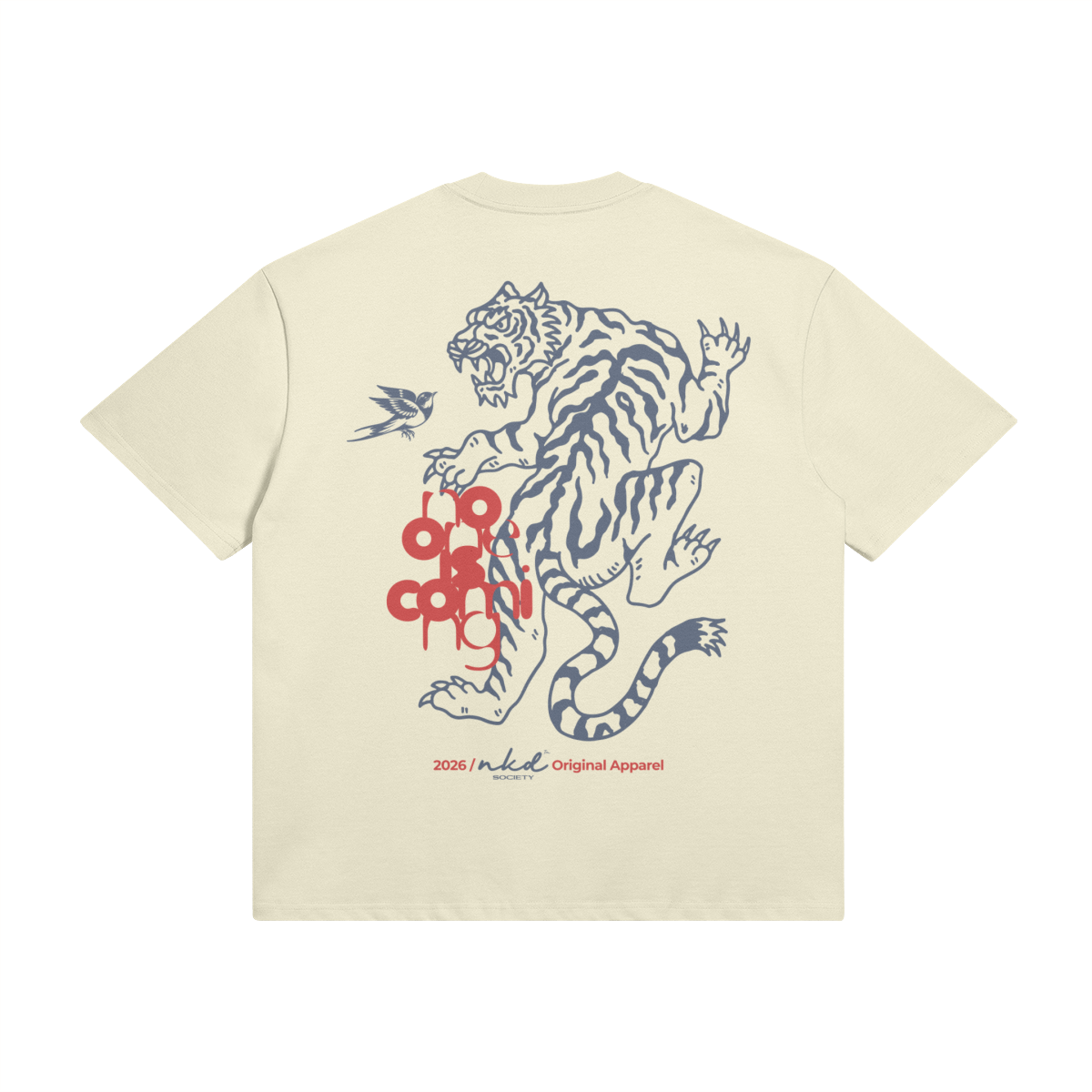 0-YCK-Back Side