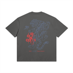 0-YCM-Back Side