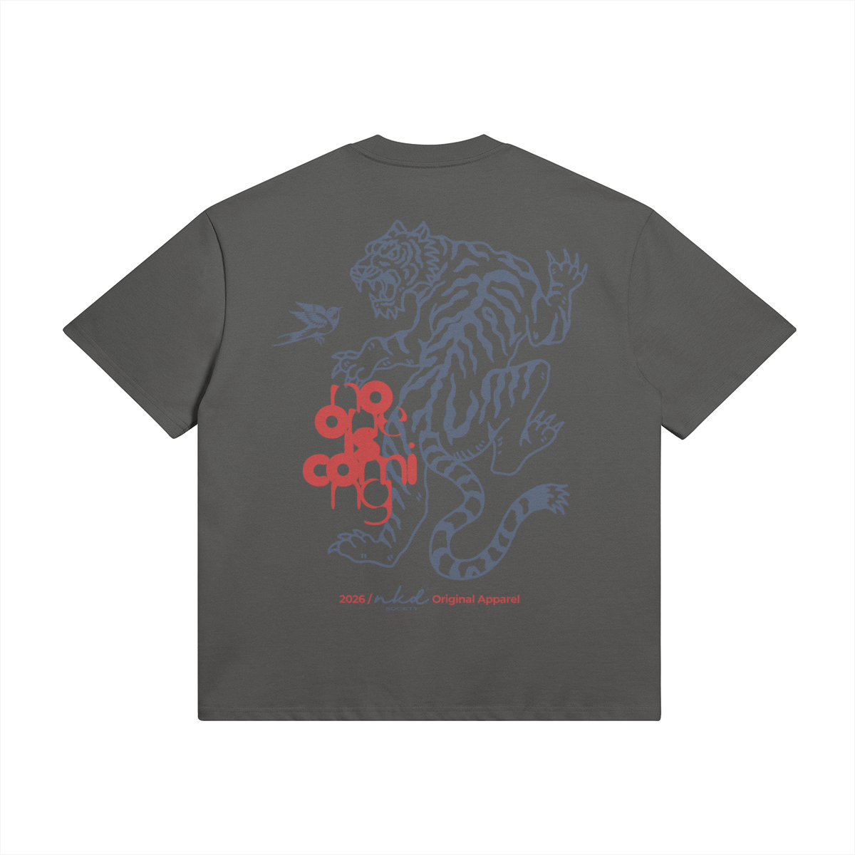 0-YCM-Back Side
