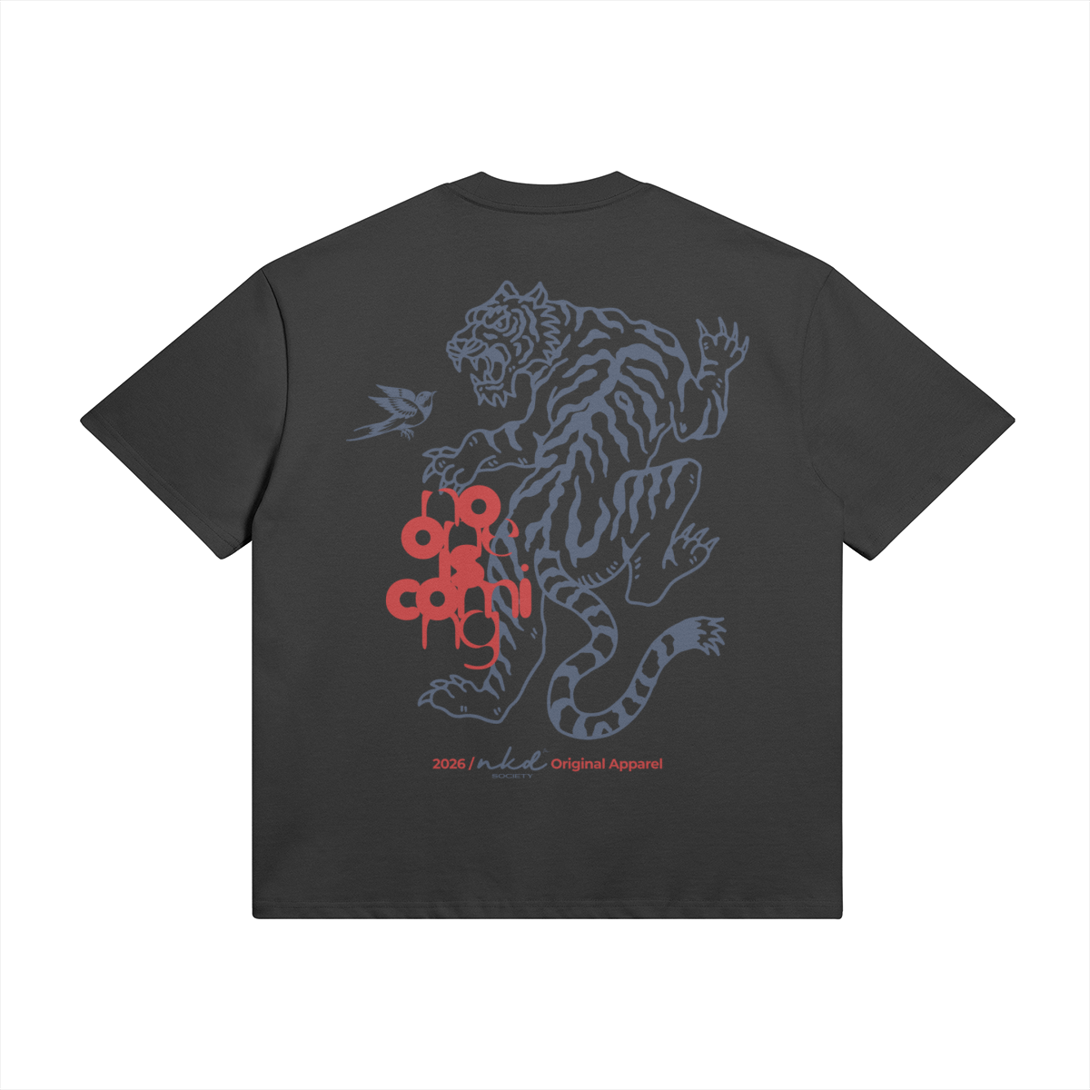 0-YCQ-Back Side