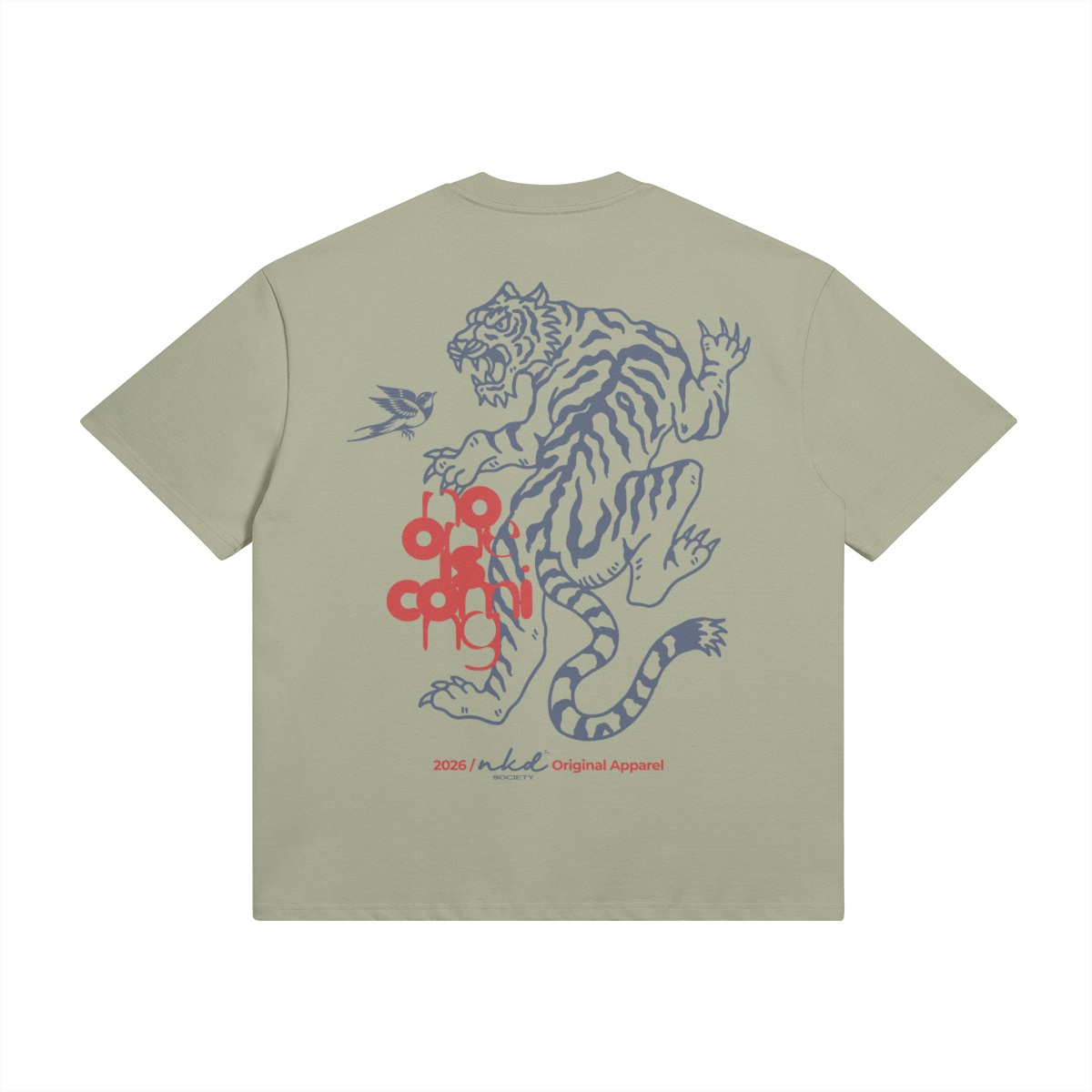 0-YCS-Back Side