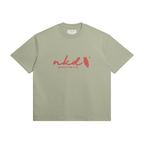 0-YCS-Front Side