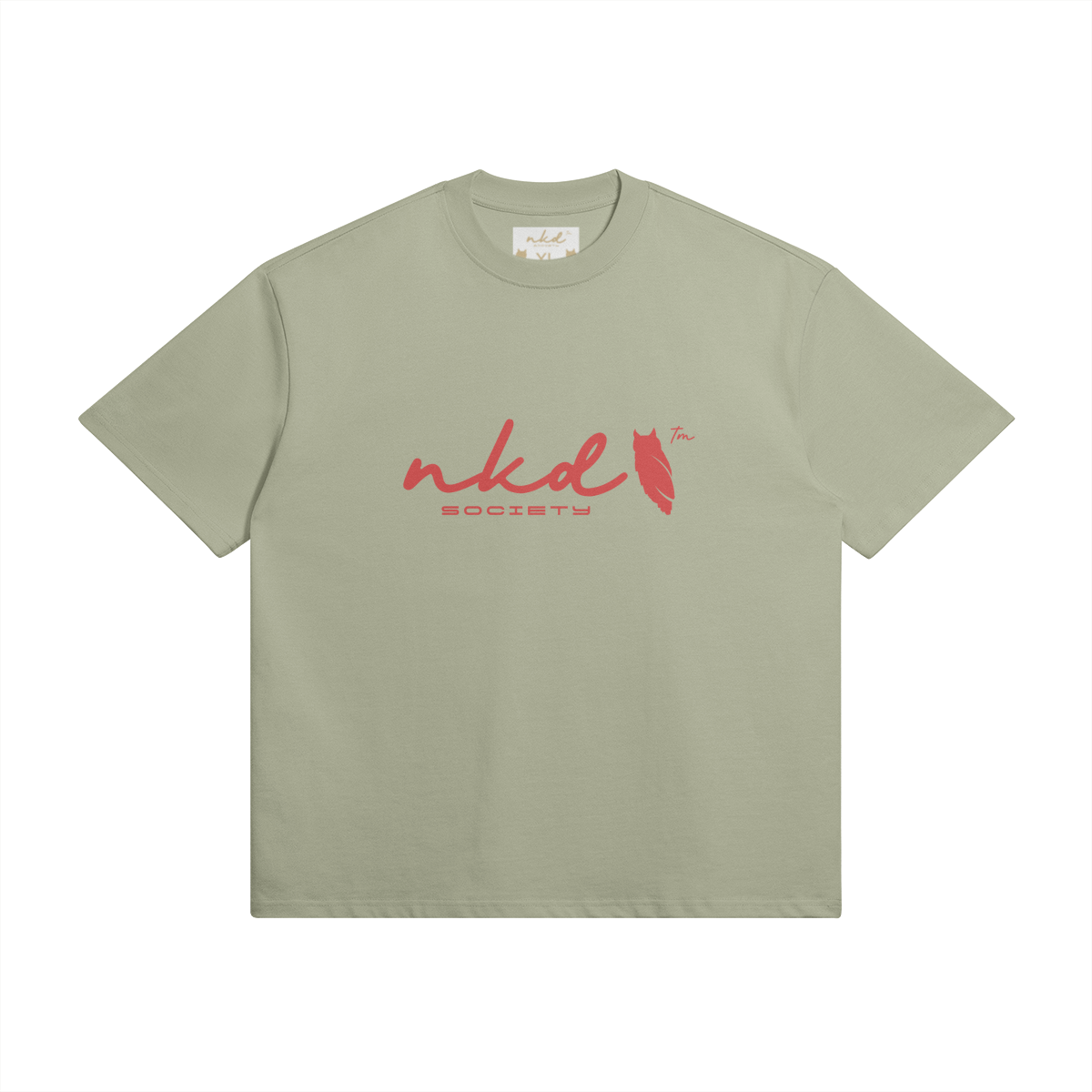 0-YCS-Front Side