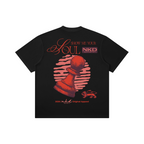 0-YJG-Back Side