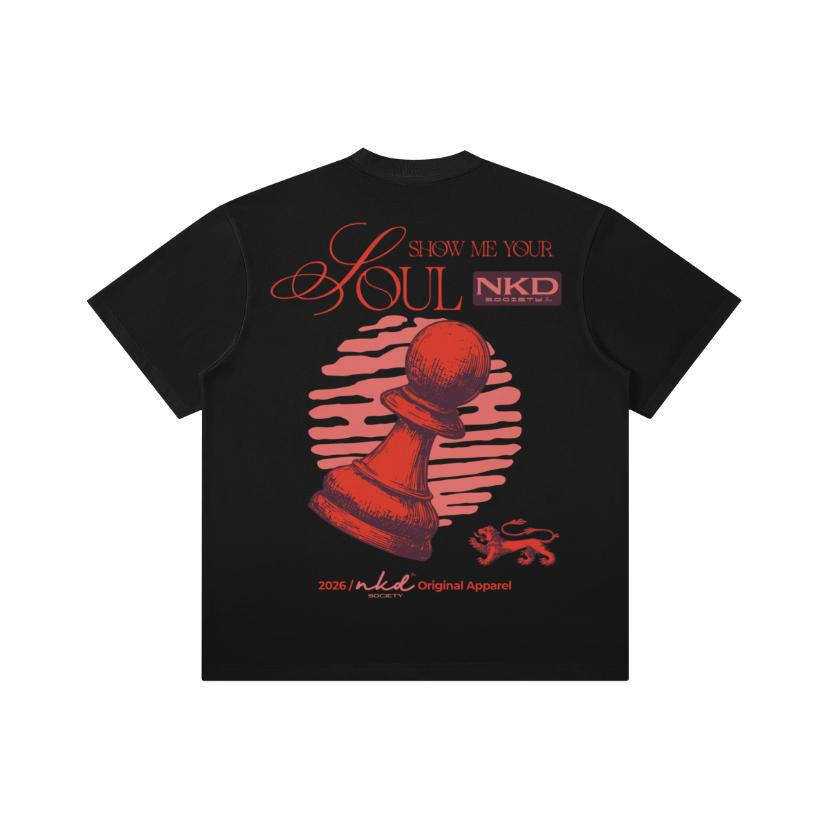0-YJG-Back Side