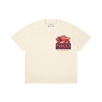 0-YJI-Front Side