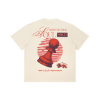 0-YJI-Back Side