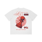 0-YJH-Back Side