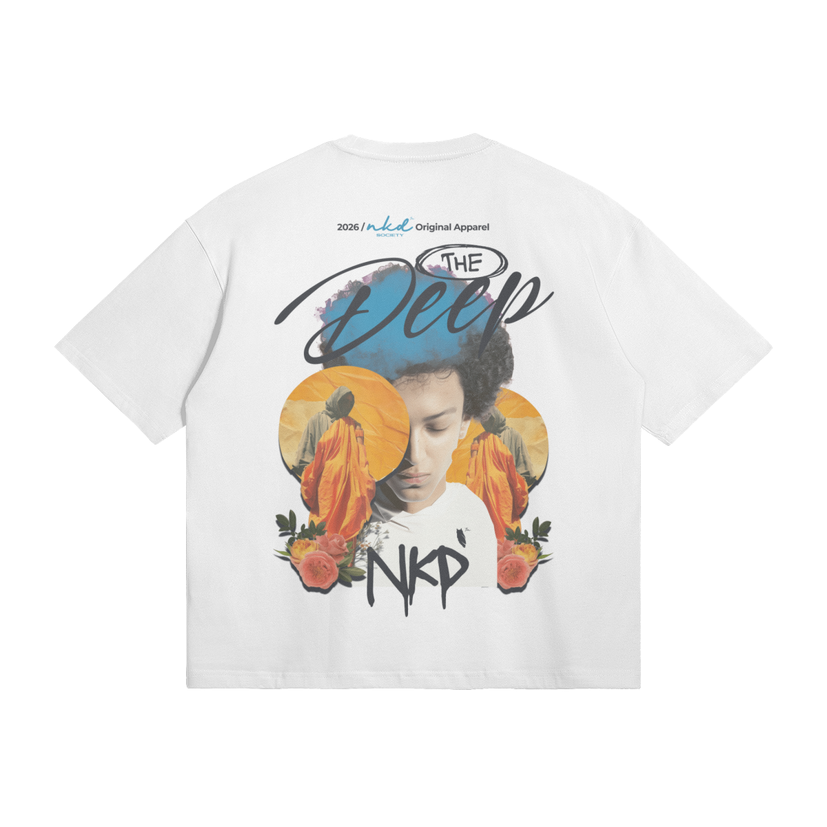 0-YB5-Back Side