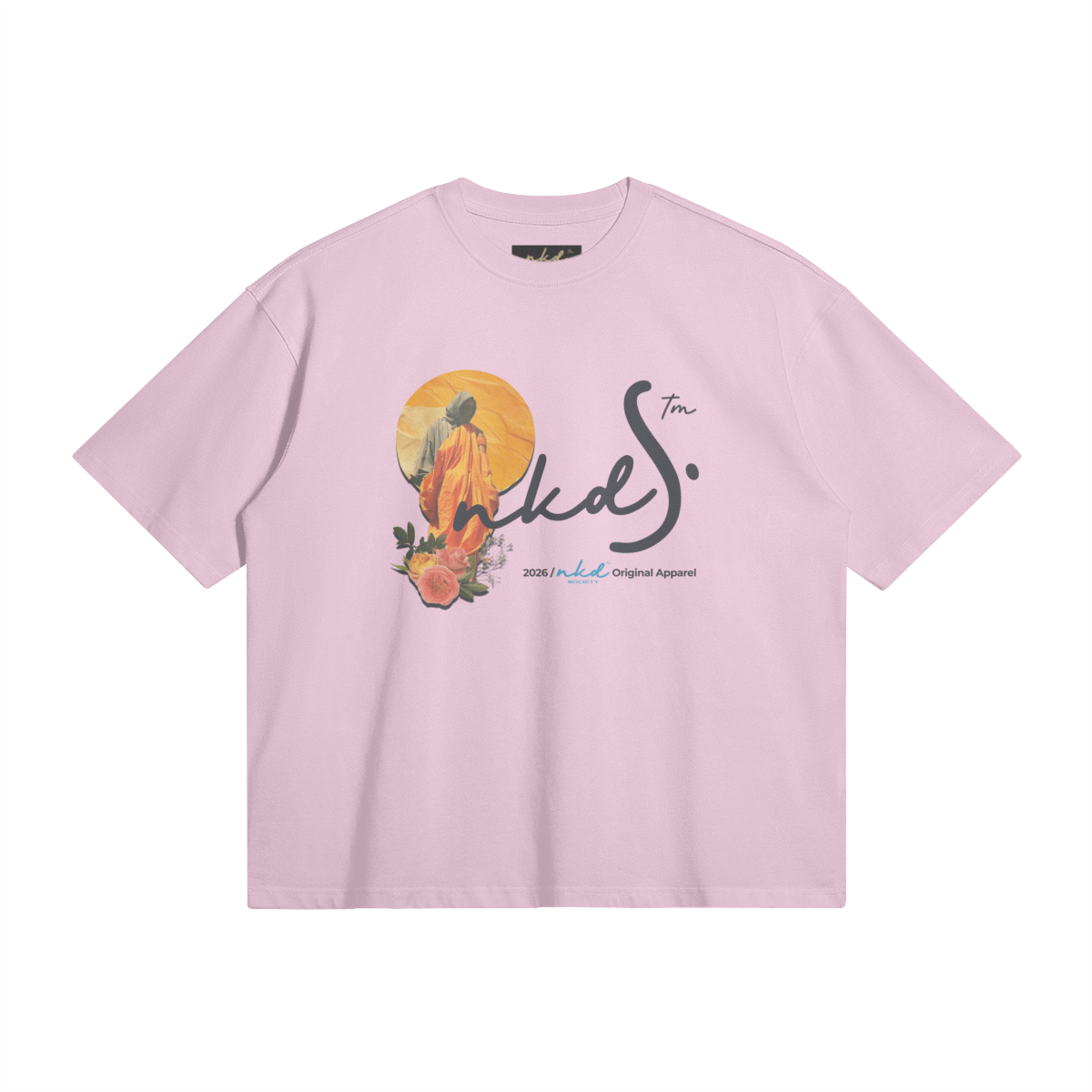 0-YBC-Front Side