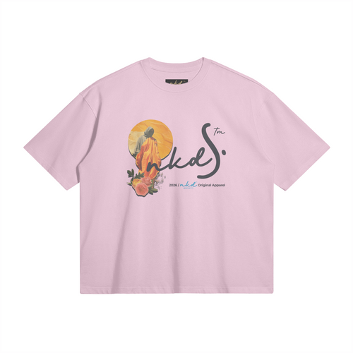 0-YBC-Front Side