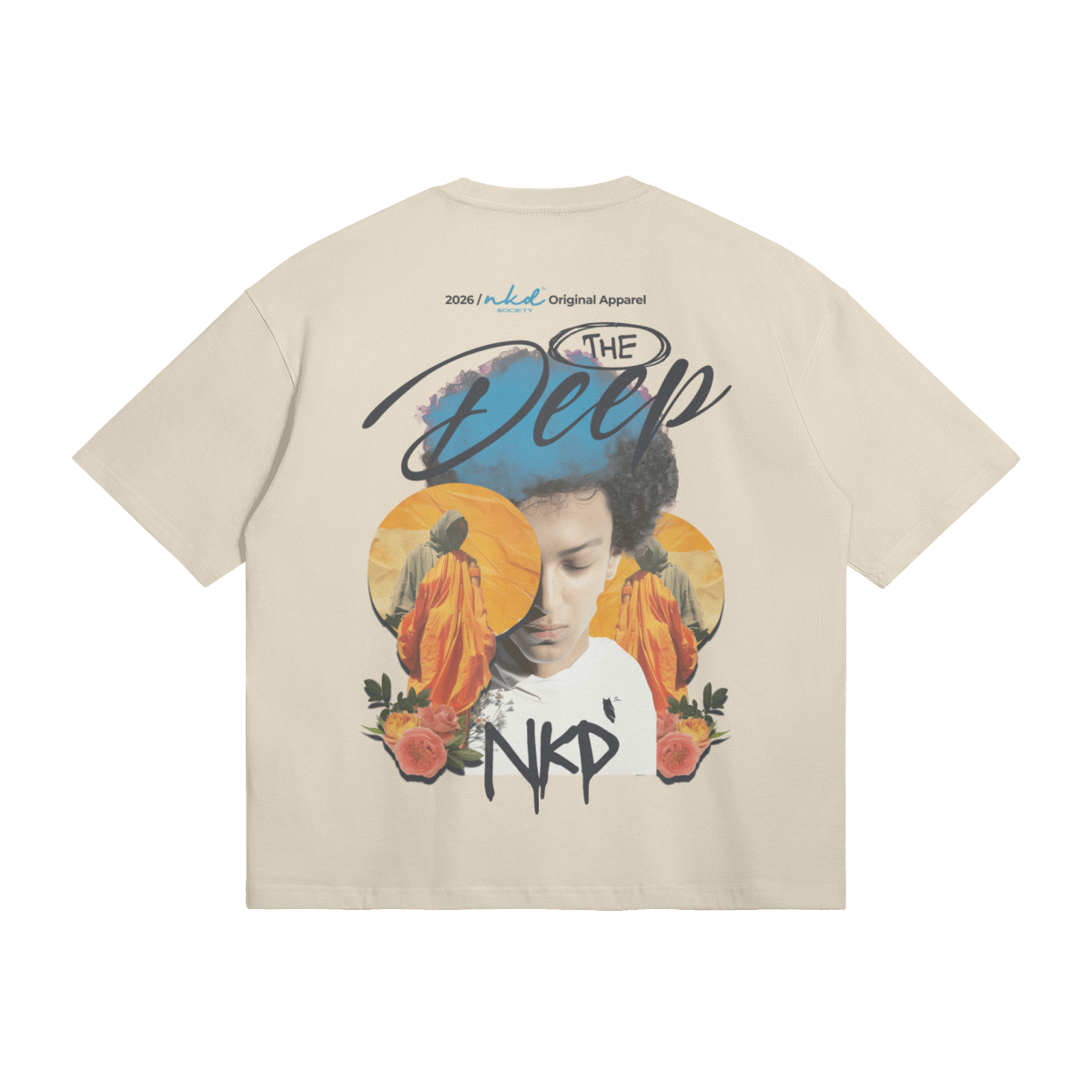 0-YBA-Back Side