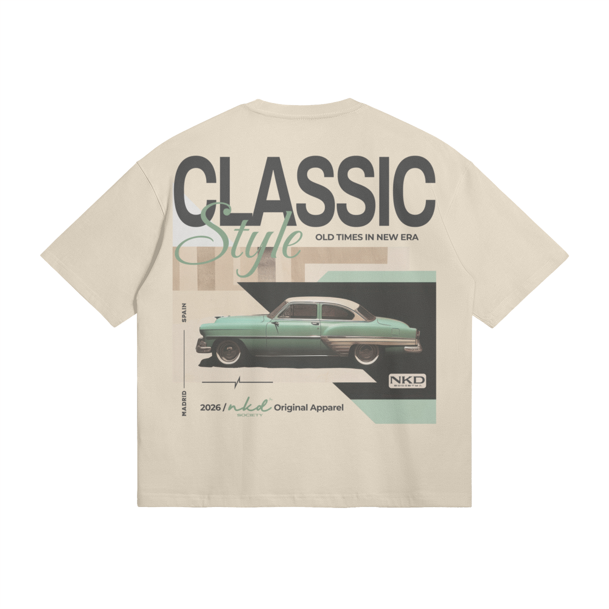 0-YBA-Back Side