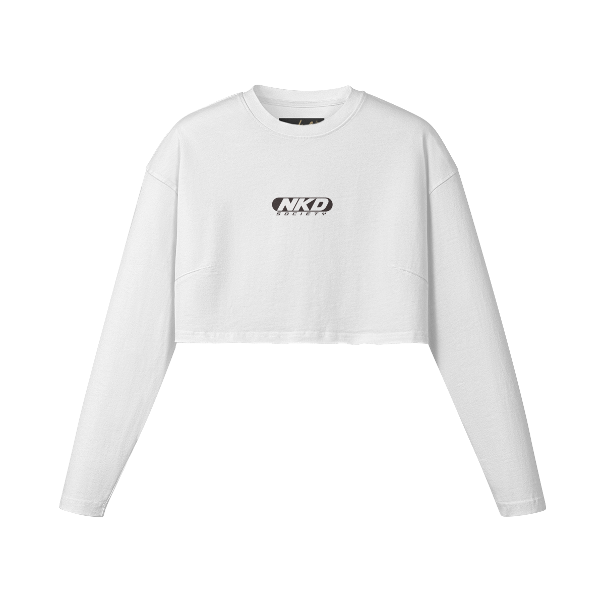 0-YA5-Front Side