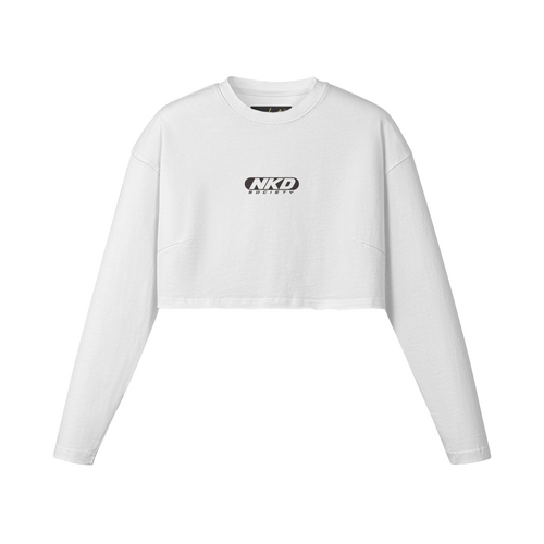 0-YA5-Front Side