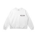 0-Y56-Front Side