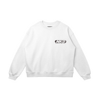 0-Y56-Front Side