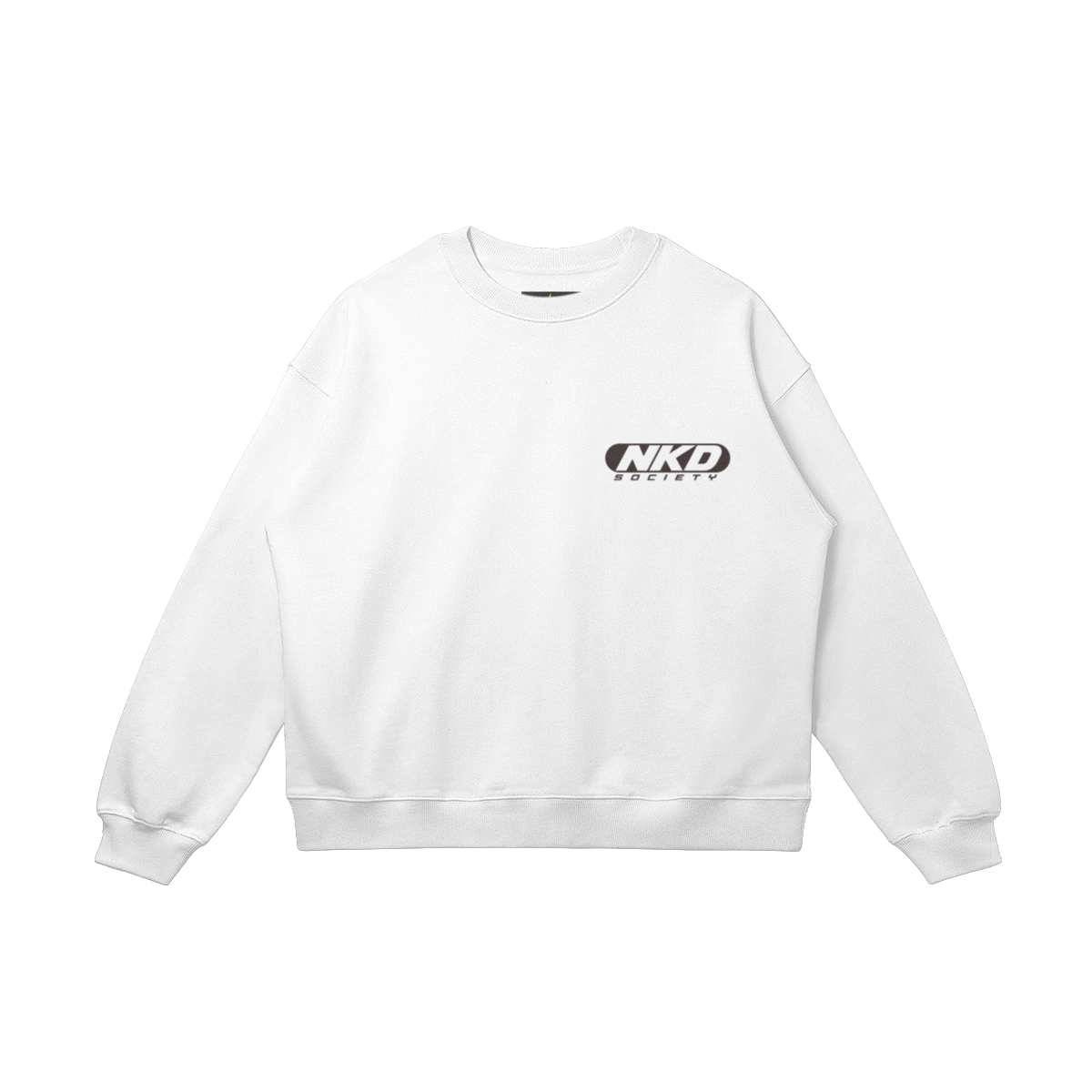 0-Y56-Front Side