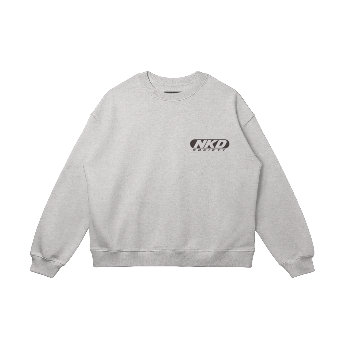 0-Y59-Front Side