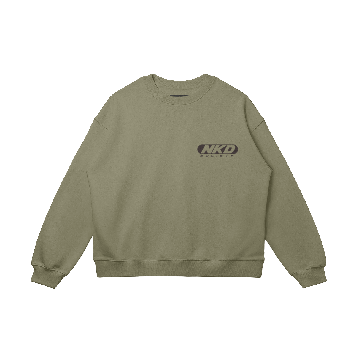 0-Y5A-Front Side