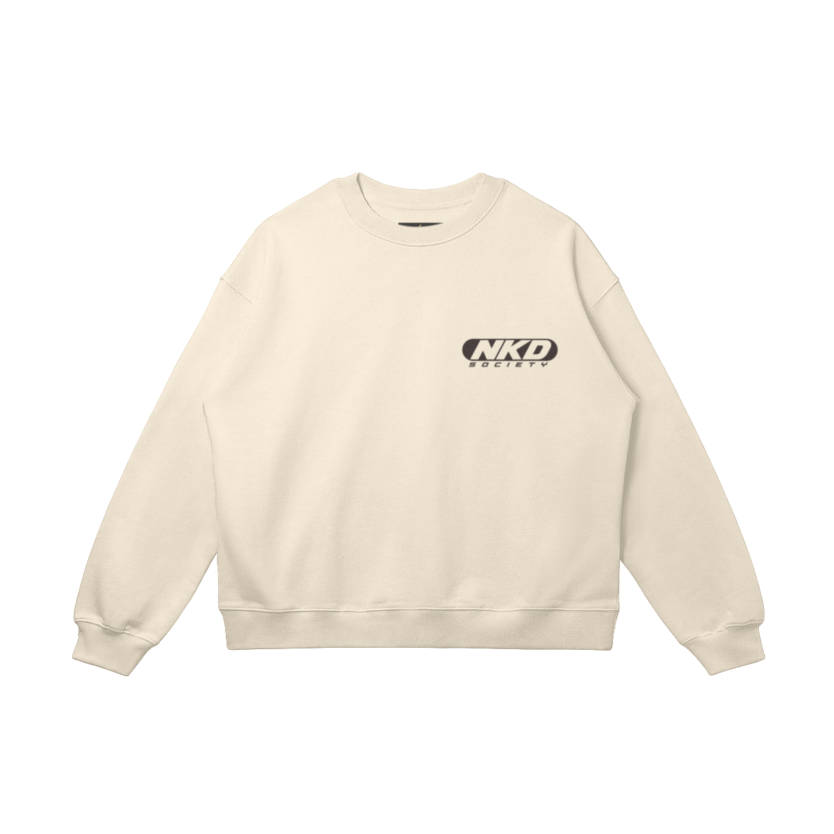 0-Y5D-Front Side