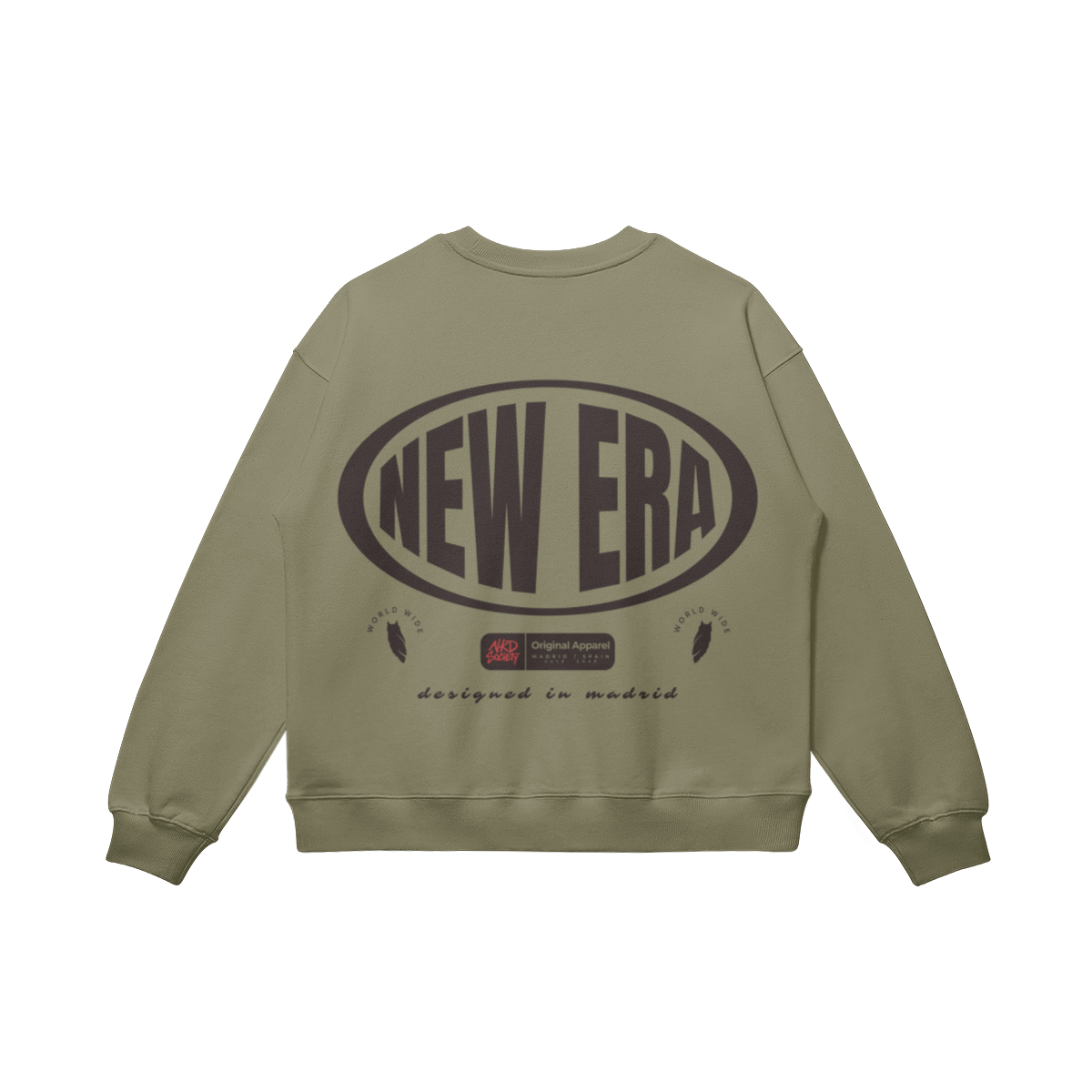 0-Y5A-Back Side