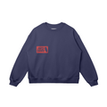 0-Y57-Front Side