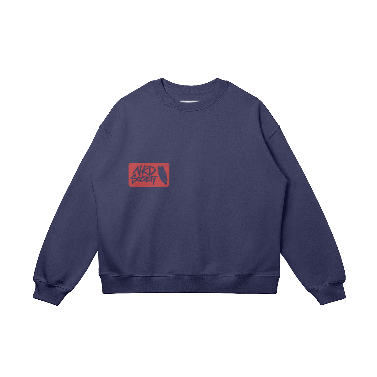 0-Y57-Front Side
