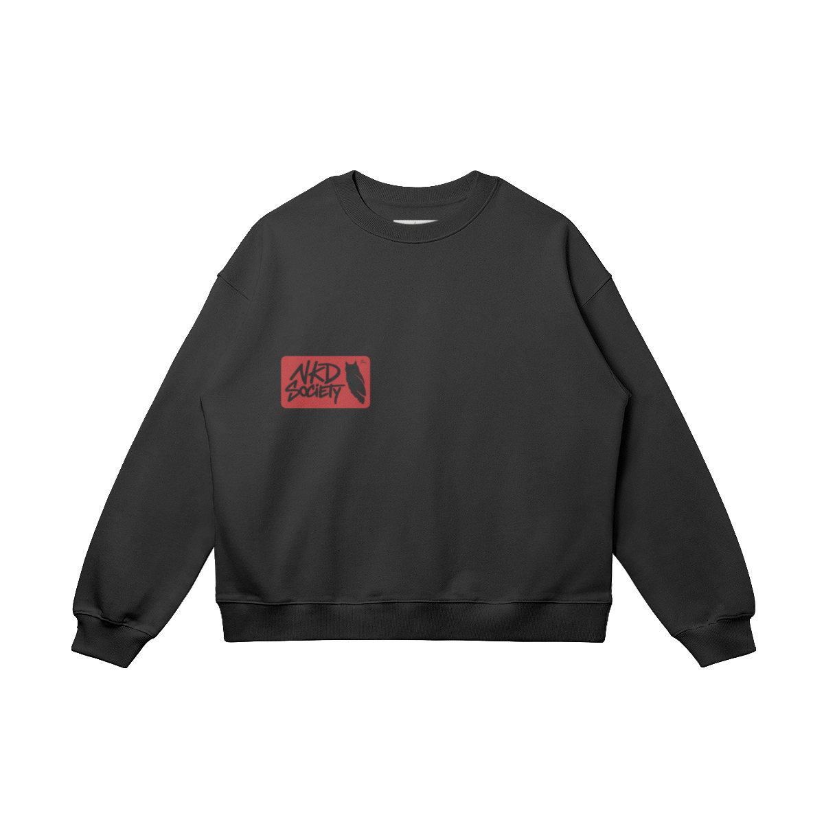 0-Y58-Front Side