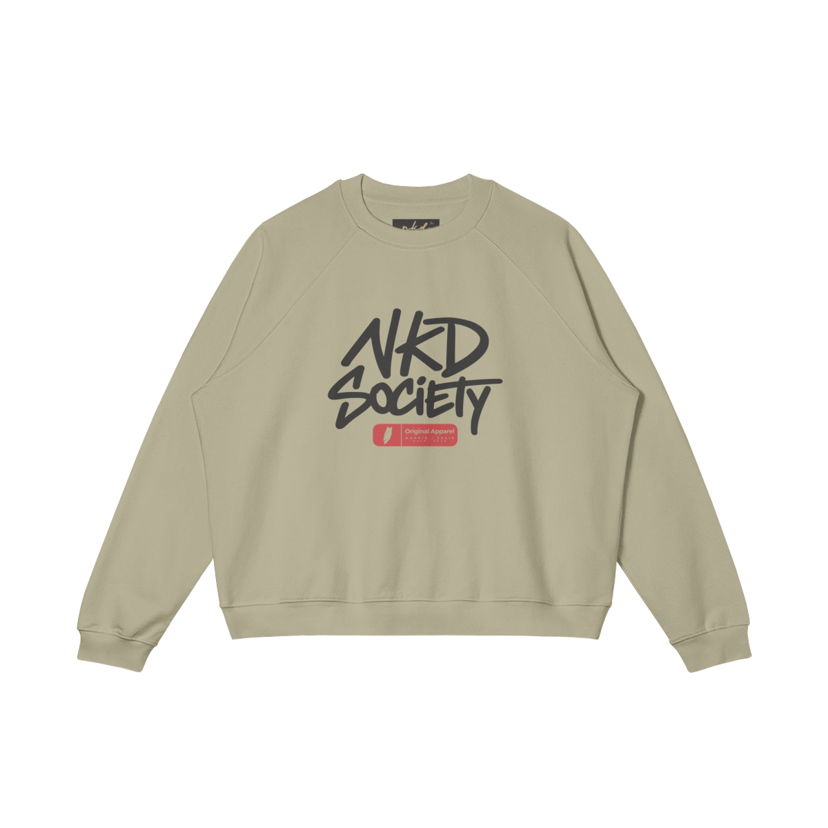 0-Y63-Front Side