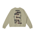 0-Y63-Back Side