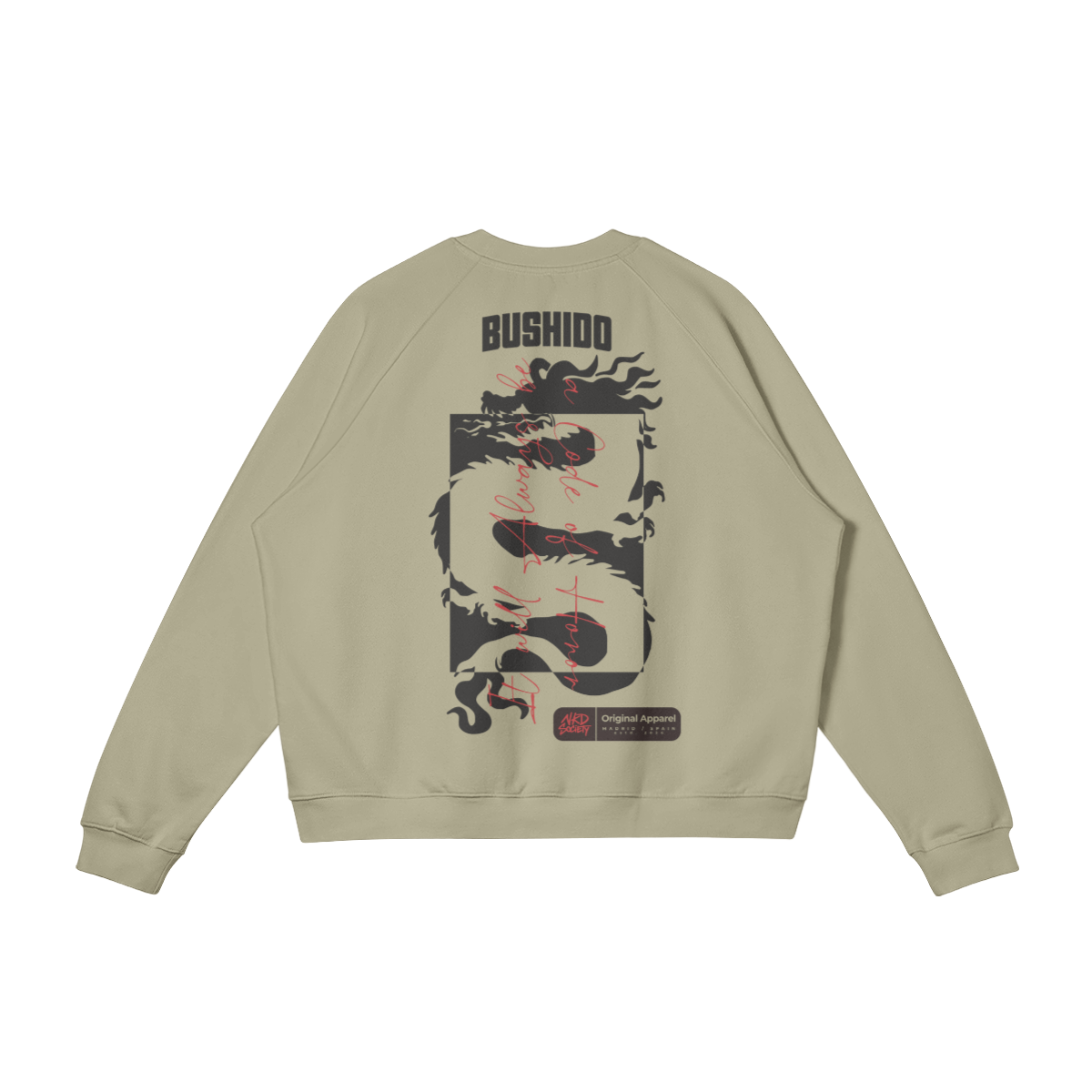 0-Y63-Back Side