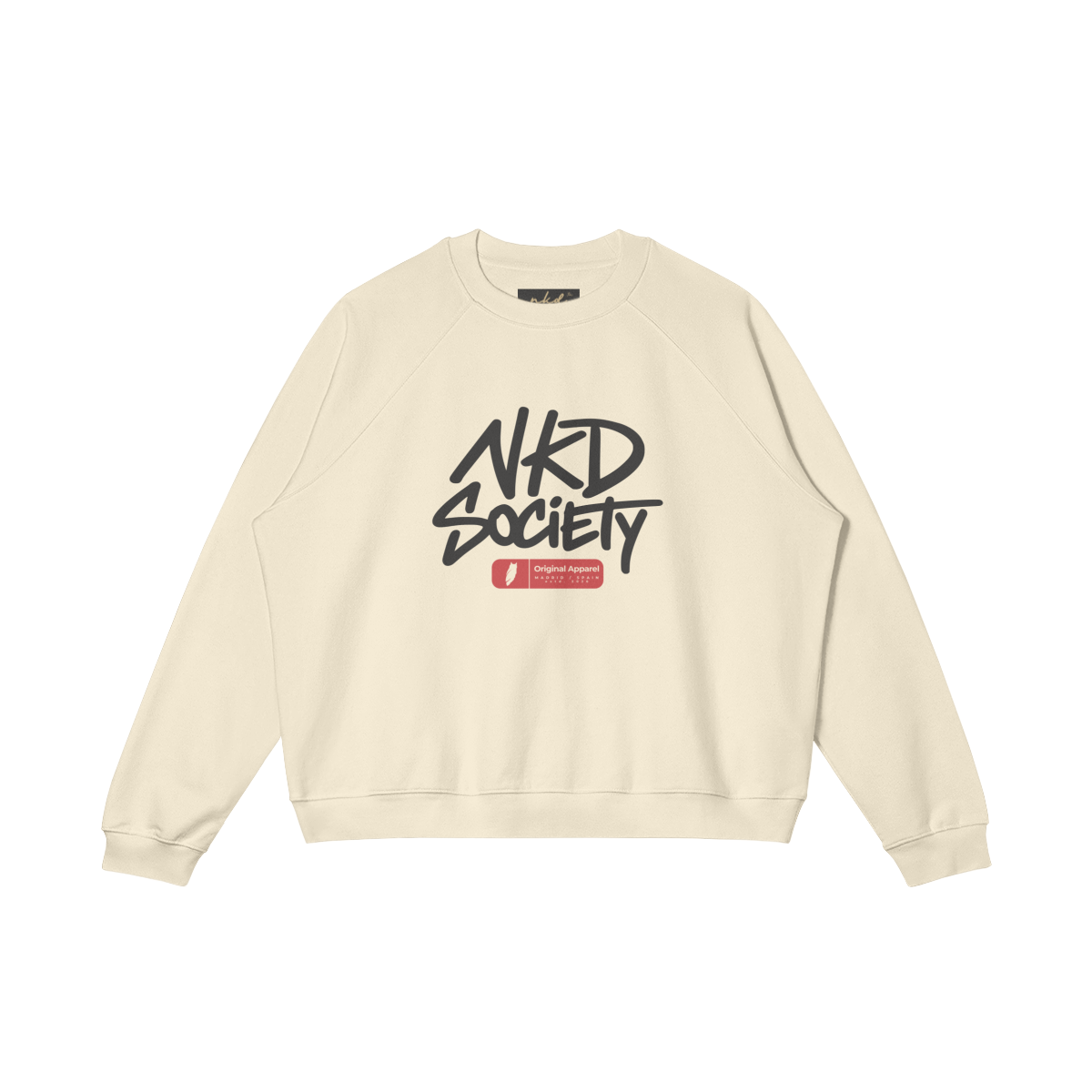 0-Y60-Front Side