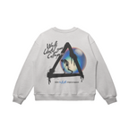 0-Y59-Back Side
