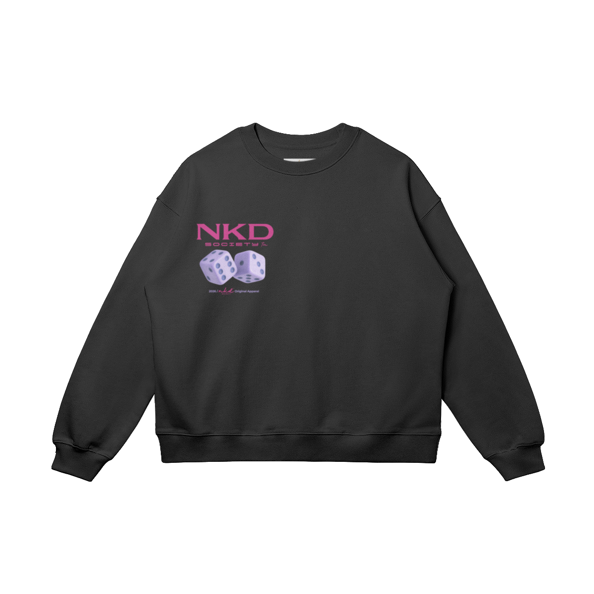 0-Y58-Front Side