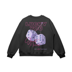 0-Y58-Back Side