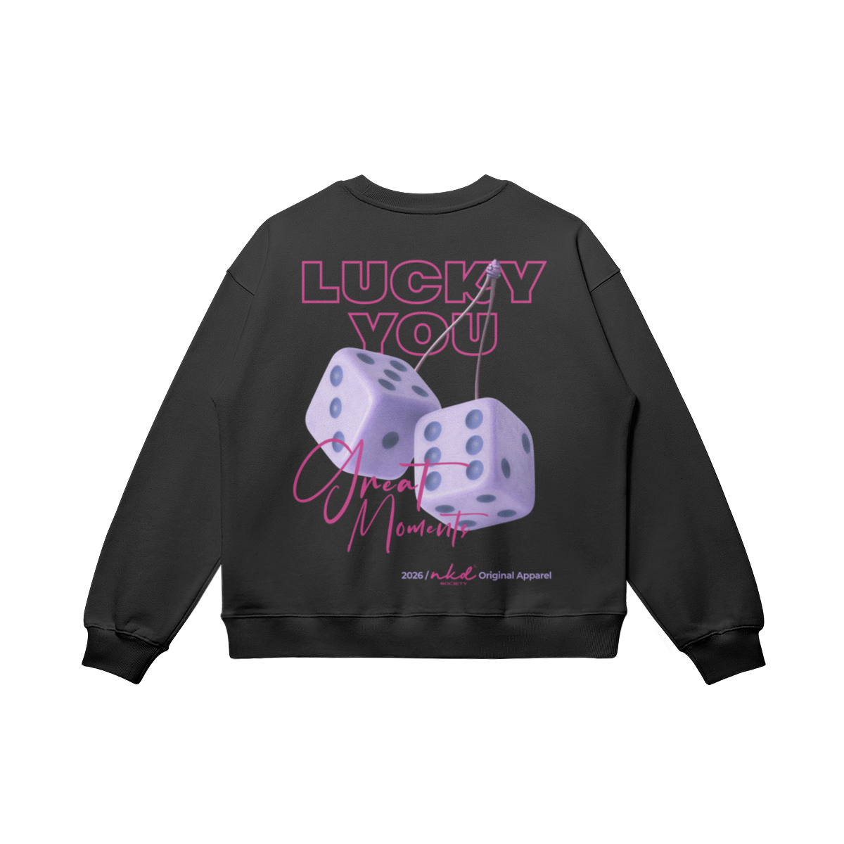 0-Y58-Back Side