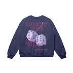 0-Y57-Back Side