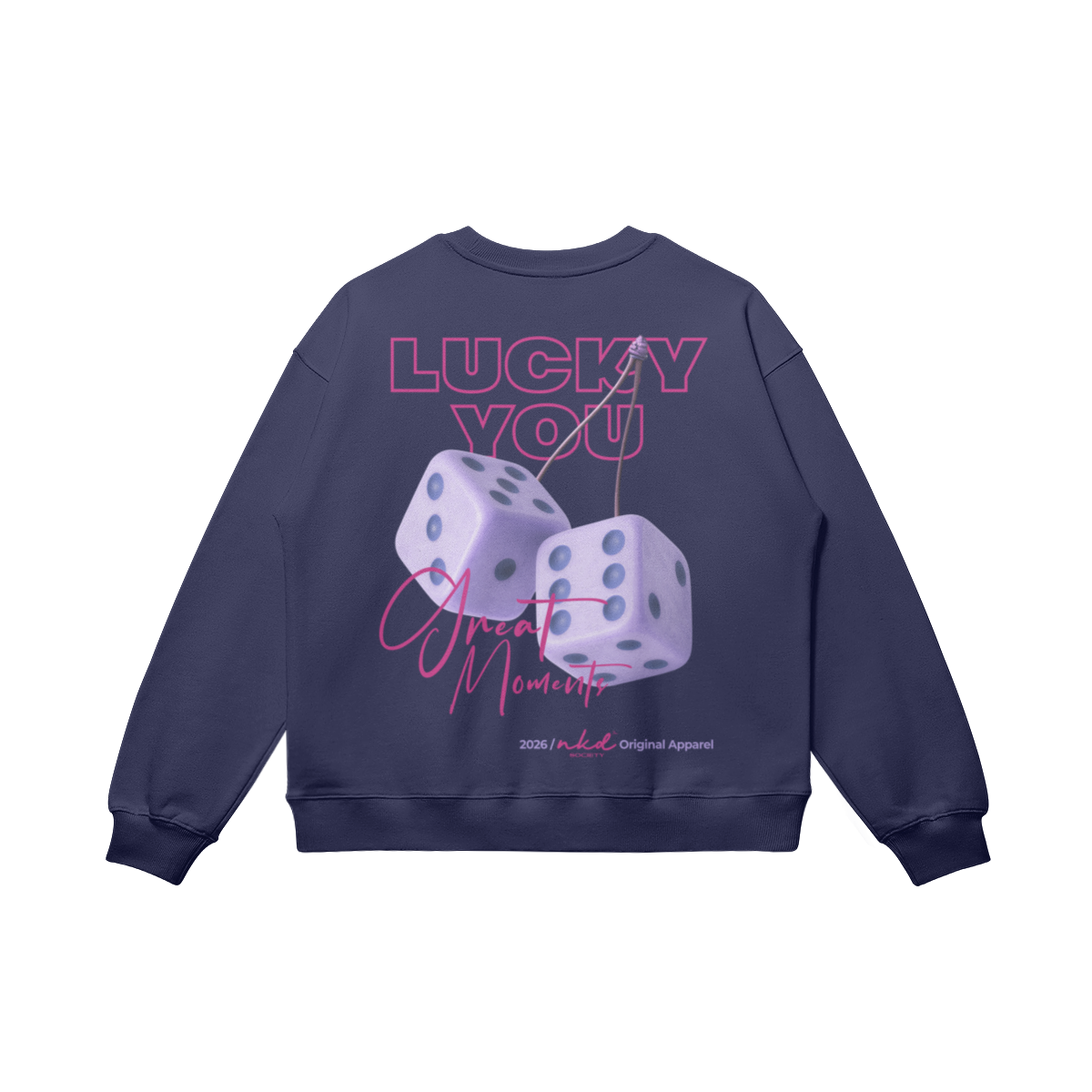 0-Y57-Back Side