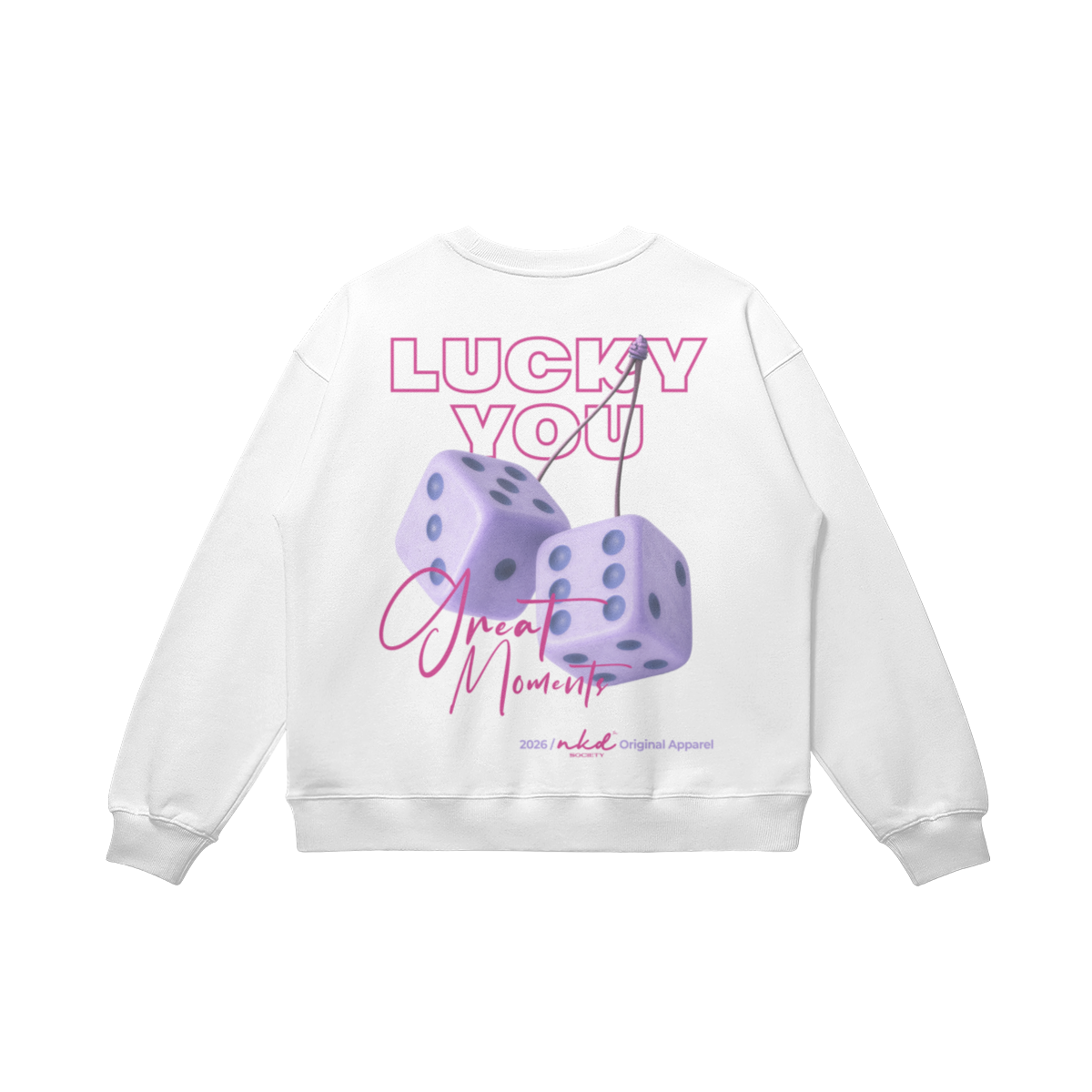 0-Y56-Back Side