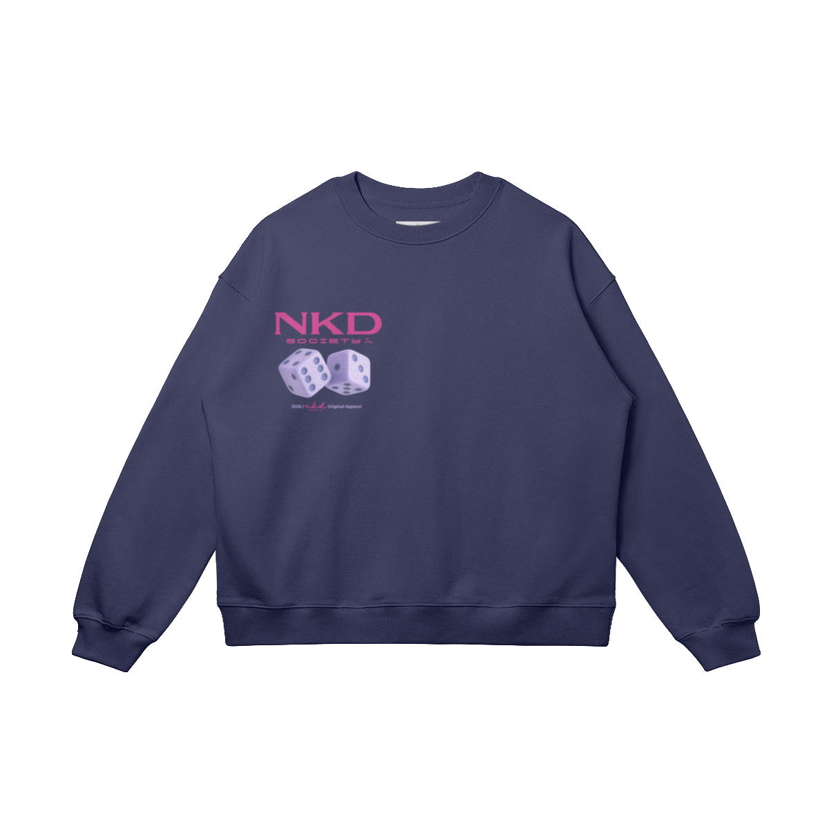 0-Y57-Front Side