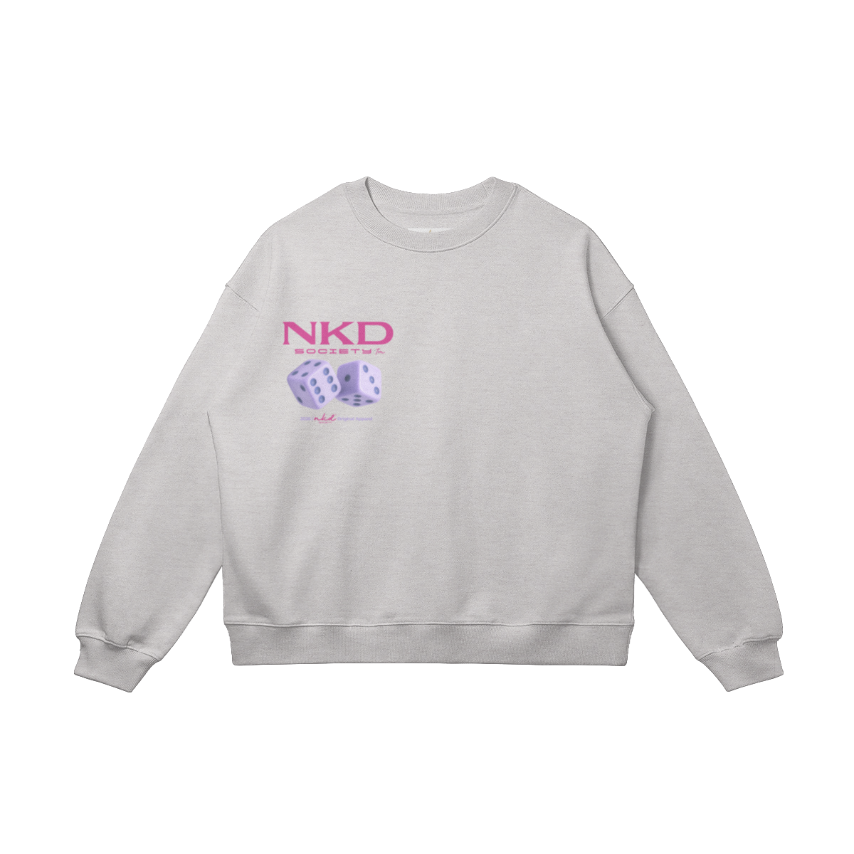 0-Y59-Front Side